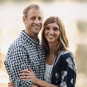 Meet your Posher, Lindsay